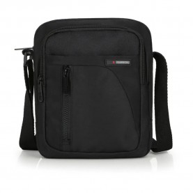чанти,за,през,рамо,gabol,crony,eco,3.8l,crossbody,black,(black)