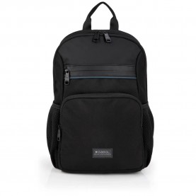раница,раници,gabol,darek,11.5l,backpack,black,(black)