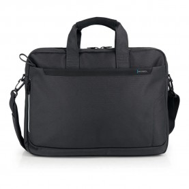 раница,раници,gabol,data,10.8l,15.6´´,backpack,black,(gray)