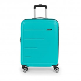 куфари,gabol,future,plus,47l,trolley,bag,blue,(turquoise)