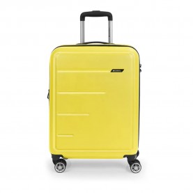 куфари,gabol,future,plus,47l,trolley,bag,yellow,(yellow)
