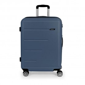 куфари,gabol,future,plus,spinner,expandable,70.3,78l,trolley,bag,blue,(navy,blue)