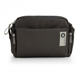 Чанта Gabol Judith 3L bag - Grey (Gray) чанта,всички,чанти,gabol,judith,3l,bag,grey,(gray)