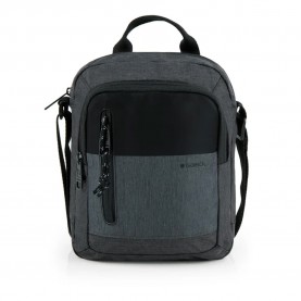 чанти,за,през,рамо,gabol,liam,crossbody,grey,(grey)