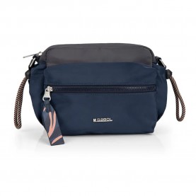 чанта,всички,чанти,gabol,luna,3.3l,bag,blue,(blue)