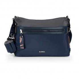чанта,всички,чанти,gabol,luna,5.6l,bag,blue,(blue)