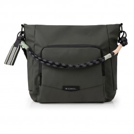 чанта,всички,чанти,gabol,mina,8l,bag,green,(khaki)