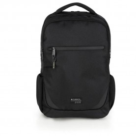 юношеска,раница,раници,gabol,panther,15.8l,junior,backpack,black,(black)