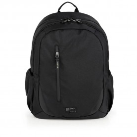 юношеска,раница,раници,gabol,panther,24.6l,junior,backpack,black,(black)