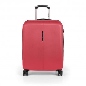 куфари,gabol,paradise,xp,spinner,tsa,expandable,216l,trolley,bag,4,units,red,(coral)