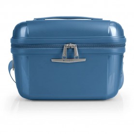 несесер,тоалетни,принадлежности,gabol,queens,13.7l,wash,bag,blue,(blue)