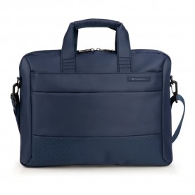 всички,чанти,gabol,tide,10l,15.6´´,laptop,briefcase,blue,(blue)