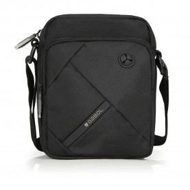 чанти,за,през,рамо,gabol,twist,eco,2l,crossbody,black,(black)