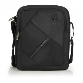 чанти,за,през,рамо,gabol,twist,eco,3.8l,crossbody,black,(black)
