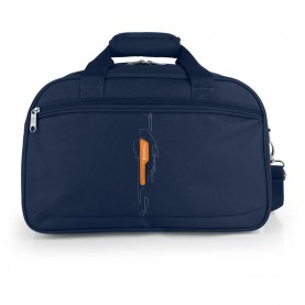сак,сакове,gabol,week,eco,19l,underseat,duffle,bag,blue,(navy,blue)
