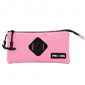 ученически,принадлежности,prodg,04034,pencil,case,pink
