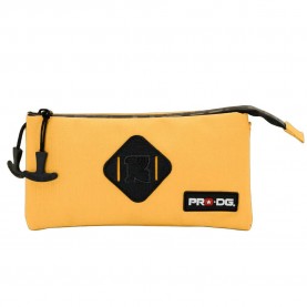 ученически,принадлежности,prodg,04187,pencil,case,yellow
