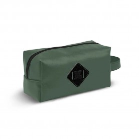 несесер,тоалетни,принадлежности,prodg,09325,wash,bag,green,(military,green)