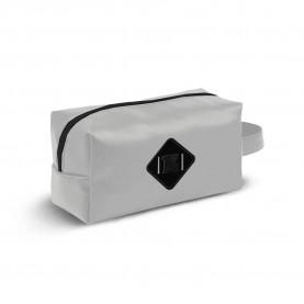 несесер,тоалетни,принадлежности,prodg,09329,wash,bag,grey,(grey)