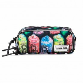 ученически,принадлежности,prodg,37961,pencil,case,multicolor
