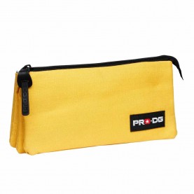ученически,принадлежности,prodg,39435,pencil,case,yellow