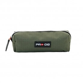 ученически,принадлежности,prodg,56673,pencil,case,military,green