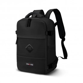 раница,раници,prodg,9312,20l,backpack,black,(black)