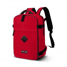 раница,раници,prodg,9313,20l,backpack,red,(red)