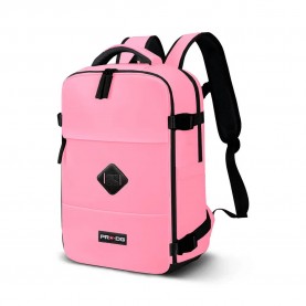раница,раници,prodg,9315,20l,backpack,pink,(pink)
