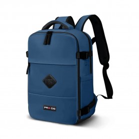 раница,раници,prodg,9316,20l,backpack,blue,(dark,blue)
