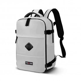 раница,раници,prodg,9317,20l,backpack,grey,(grey)