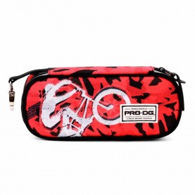 ученически,принадлежности,prodg,backflip,pencil,case,red,1