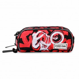 ученически,принадлежности,prodg,backflip,pencil,case,red,2