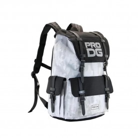 раница,раници,prodg,greyade,backpack,grey