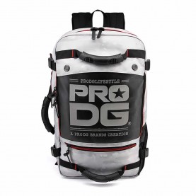 раница,раници,prodg,greyade,backpack,grey,1