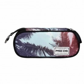 ученически,принадлежности,prodg,palmtree,pencil,case,turquoise