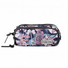 ученически,принадлежности,prodg,samoa,pencil,case,pink