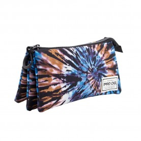 ученически,принадлежности,prodg,trip,pencil,case,multicolor