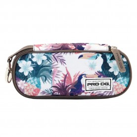 ученически,принадлежности,prodg,tropic,pencil,case,lilac