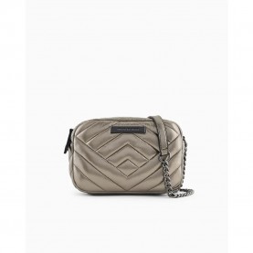 чанта,за,през,рамо,всички,чанти,armani,exchange,949158,4f709,messenger,bag,refurbished,gunmetal