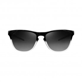 Слънчеви очила Siroko Amalfi sunglasses - Black слънчеви,очила,слънчеви,очила,siroko,amalfi,sunglasses,black