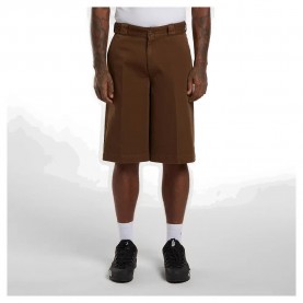 къси,панталони,мъжки,панталони,дамски,панталони,dickies,247,garment,dyed,13´´,work,shorts,brown,(timber,brown)