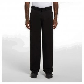 панталони,мъжки,панталони,дамски,панталони,dickies,247,garment,dyed,loose,work,pants,black,(black)