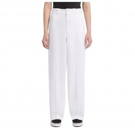 панталони,мъжки,панталони,дамски,панталони,dickies,247,loose,work,pants,white,(white)