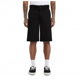 къси,панталони,мъжки,панталони,дамски,панталони,dickies,247,shorts,black,(black)