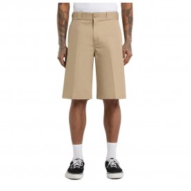 къси,панталони,мъжки,панталони,дамски,панталони,dickies,247,shorts,beige,(desert,sand)