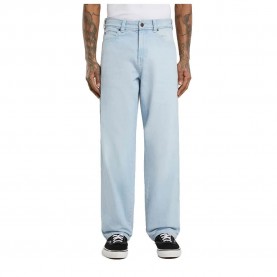 дънки,мъжки,панталони,dickies,958,baggy,tapered,work,jeans,blue,(fog,blue)