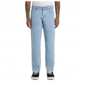 дънки,мъжки,панталони,dickies,982,slim,tapered,jeans,blue,(vintage,blue)