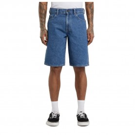 къси,панталони,мъжки,панталони,дамски,панталони,dickies,993,11´´,carpenter,denim,shorts,blue,(classic,blue)