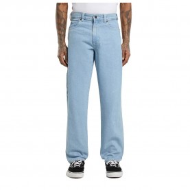 дънки,мъжки,панталони,dickies,993,regular,tapered,carpenter,jeans,blue,(vintage,blue)